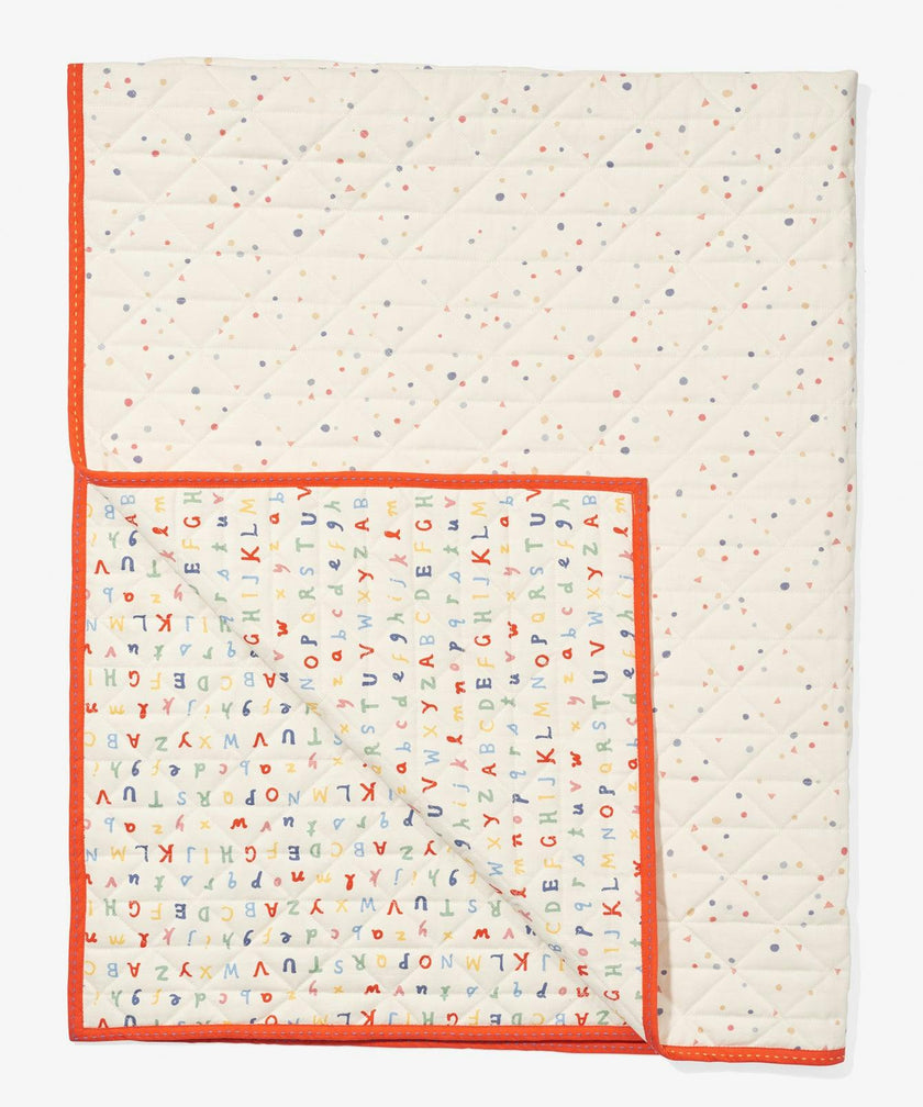 Play Quilt
