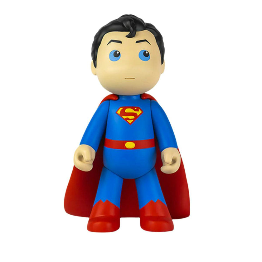 Superman SUPER POP Original 10in