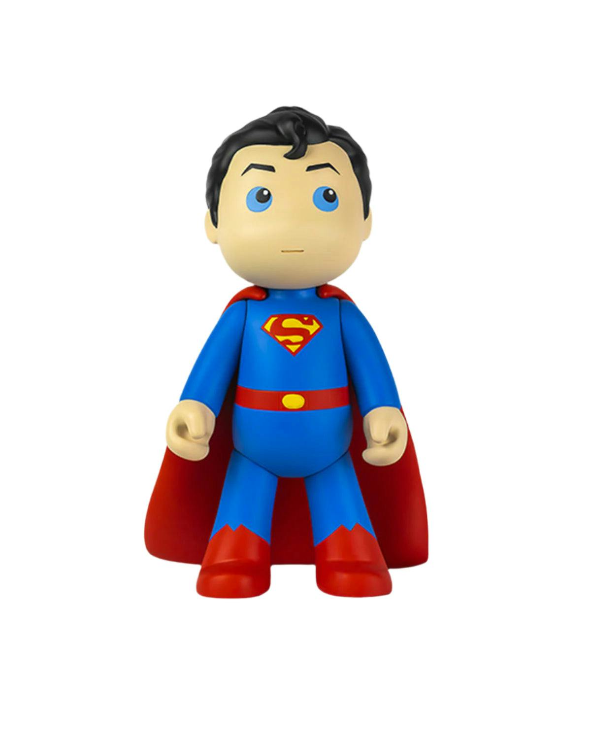 Superman SUPER POP Original 10in