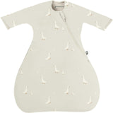 Transitional Swaddle 1.0 TOG