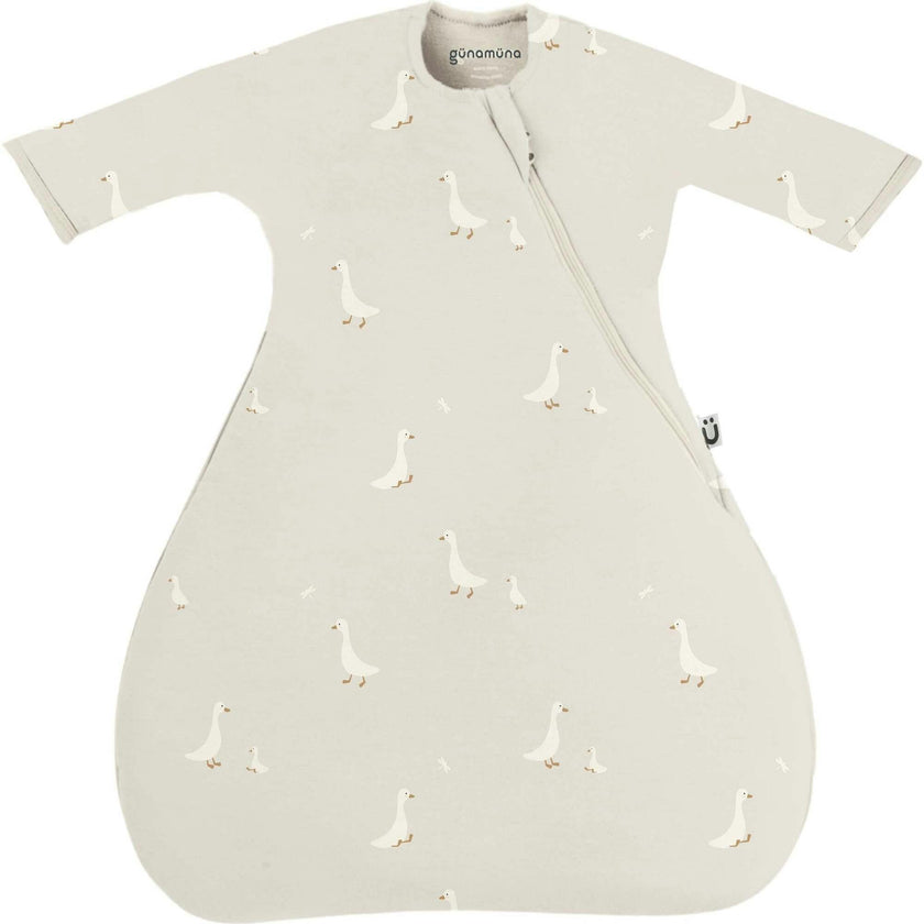 Transitional Swaddle 0.5 TOG