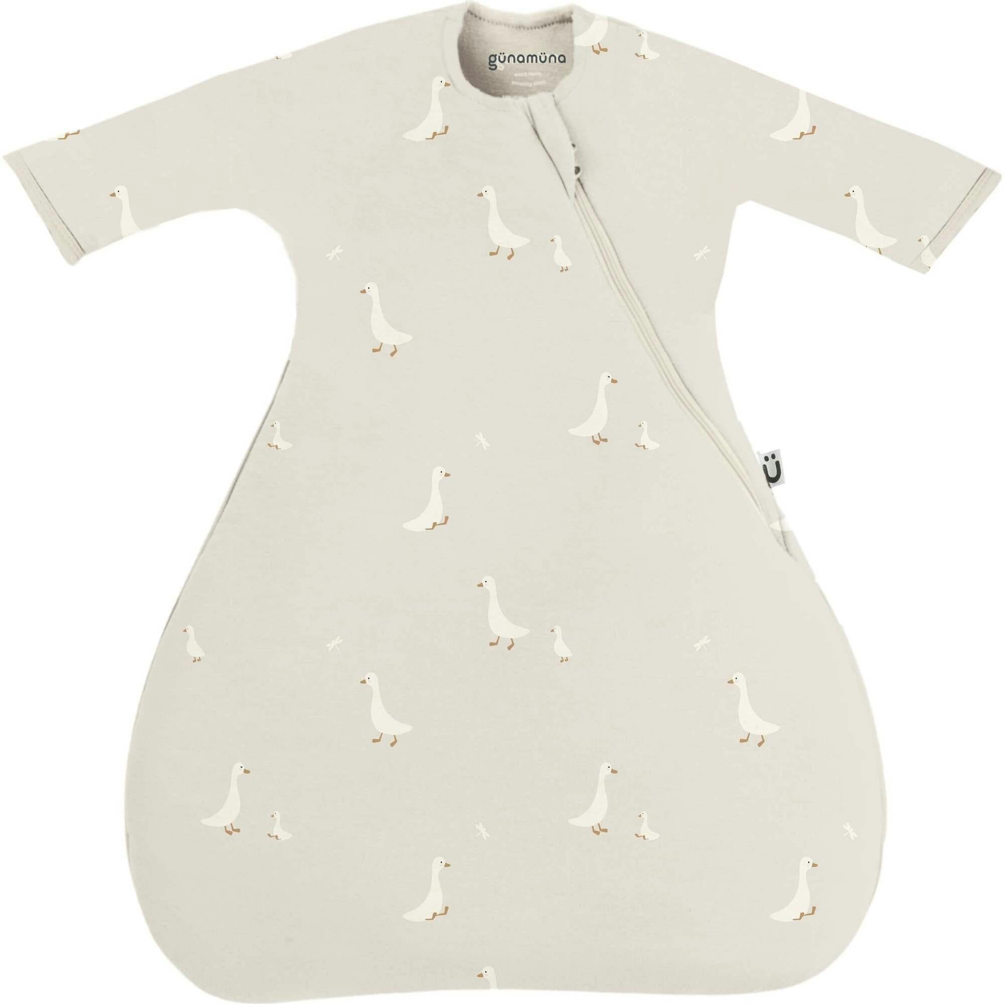 Transitional Swaddle 0.5 TOG