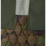 Pinafore Dress