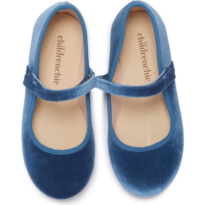 Cassie Blue