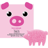 Farm Animals