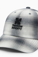 Lore Cap