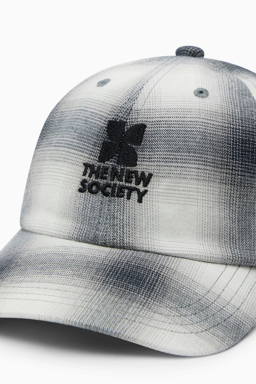 Lore Cap