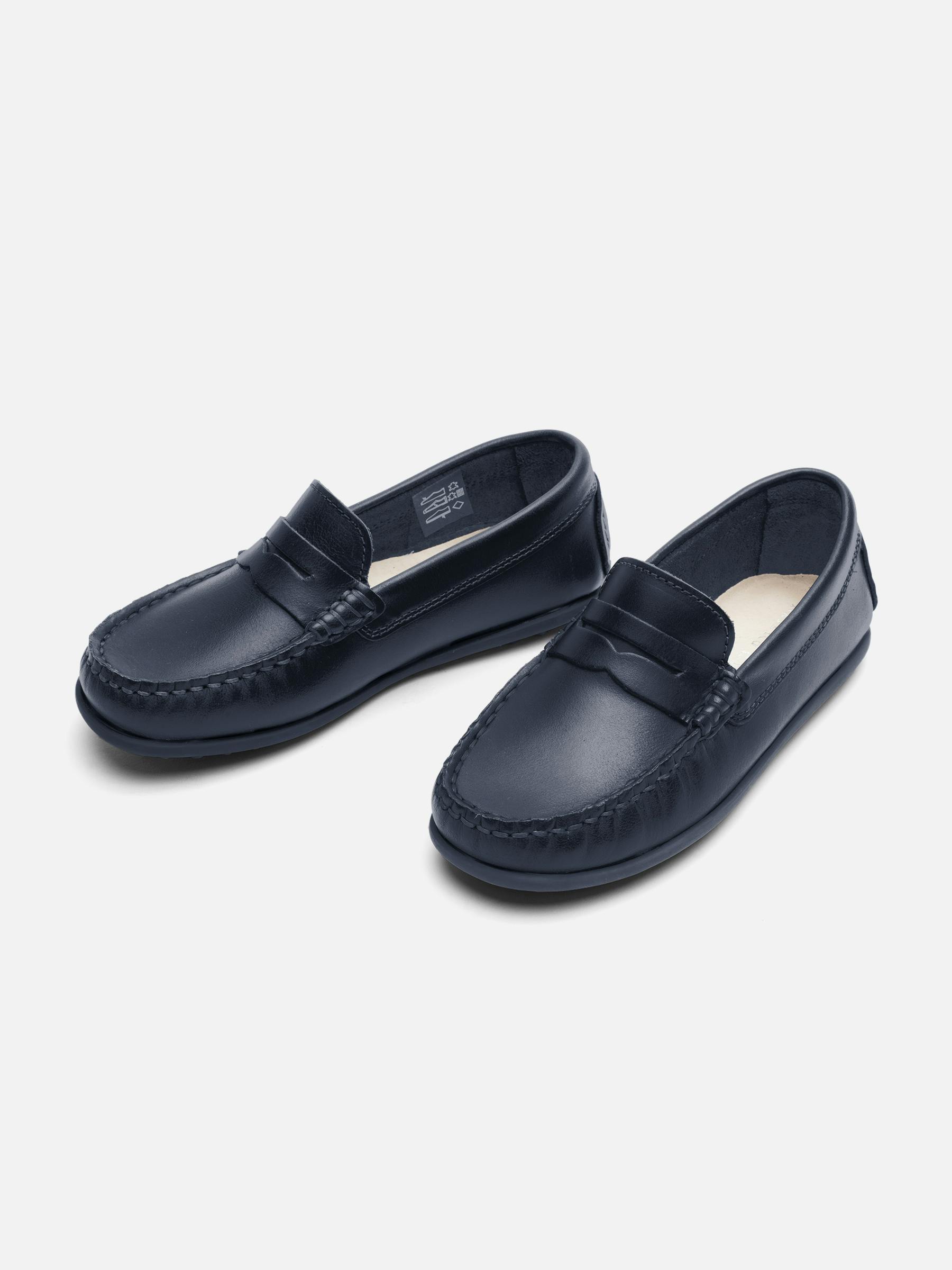 Alex Navy