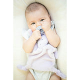 Bubbi Buddy
