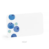 Set of 55 Little Notes®