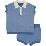 LOUIS BABY SET
