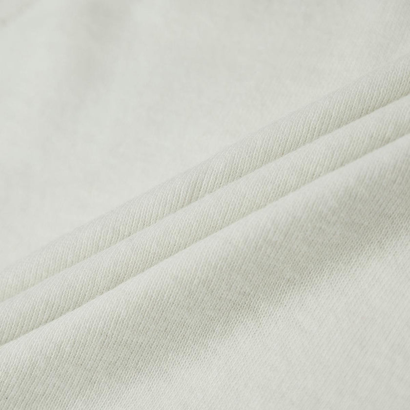 Luxe Stretch Lil' Bib