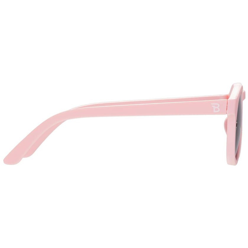 Original Keyhole: Smoke Lens