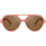 Aviator | Polarized Sunglasses | Baby | 0-2 Y