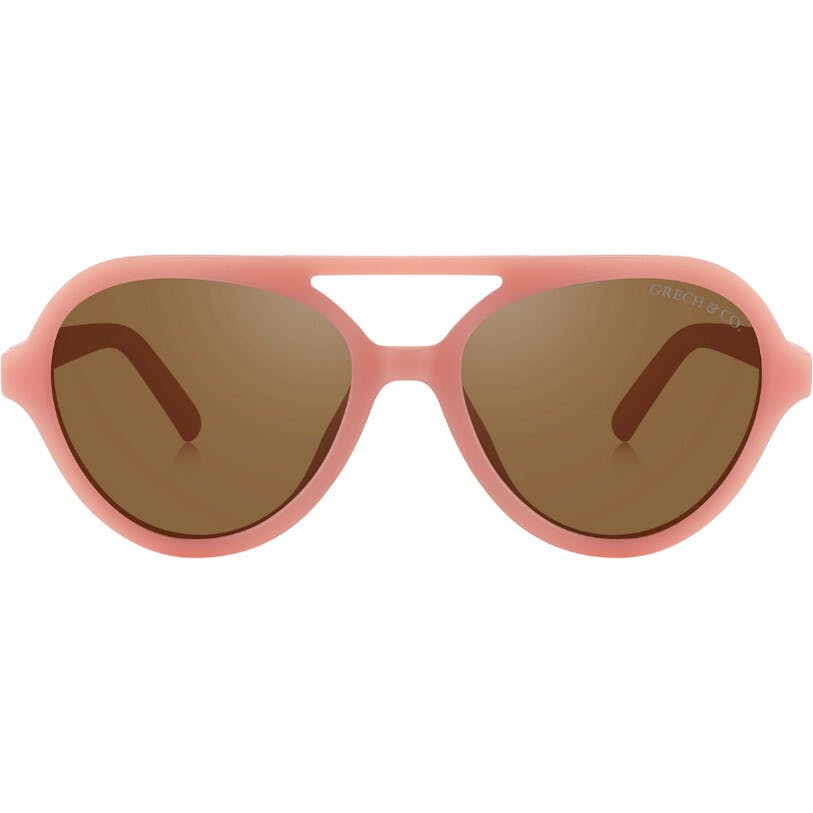 Aviator | Polarized Sunglasses | Child | 3-8 Y