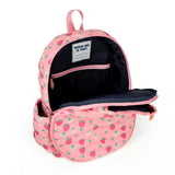 Little Love Tennis Backpack