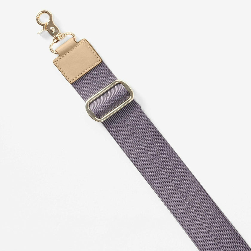 Magnet Medium Metro Tote Deluxe