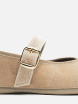 Claude Taupe