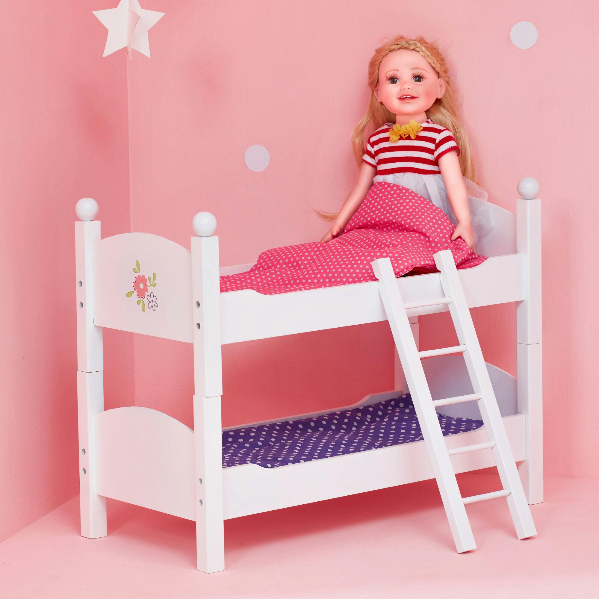 Olivia'S Little World 18