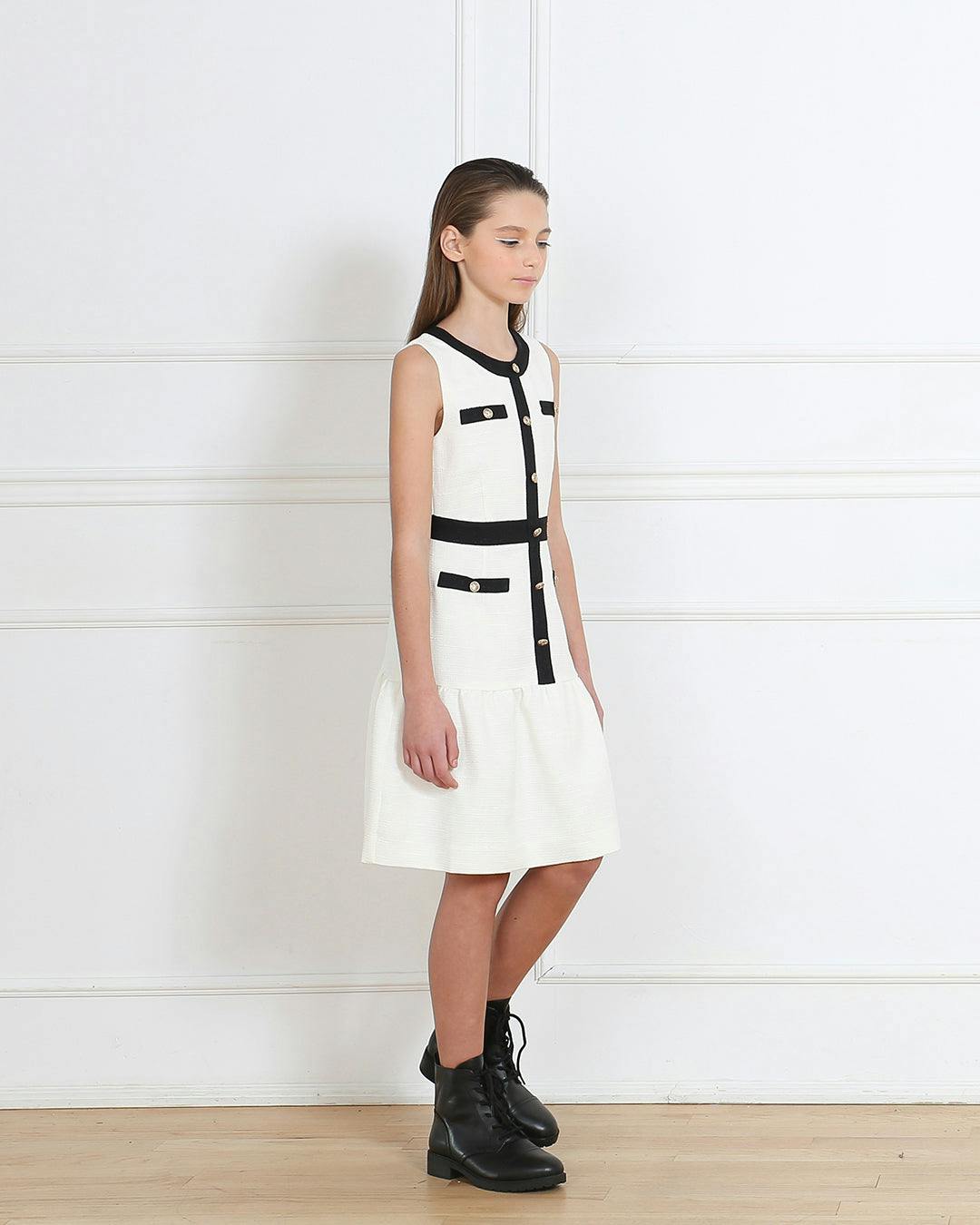 Lauren Dress