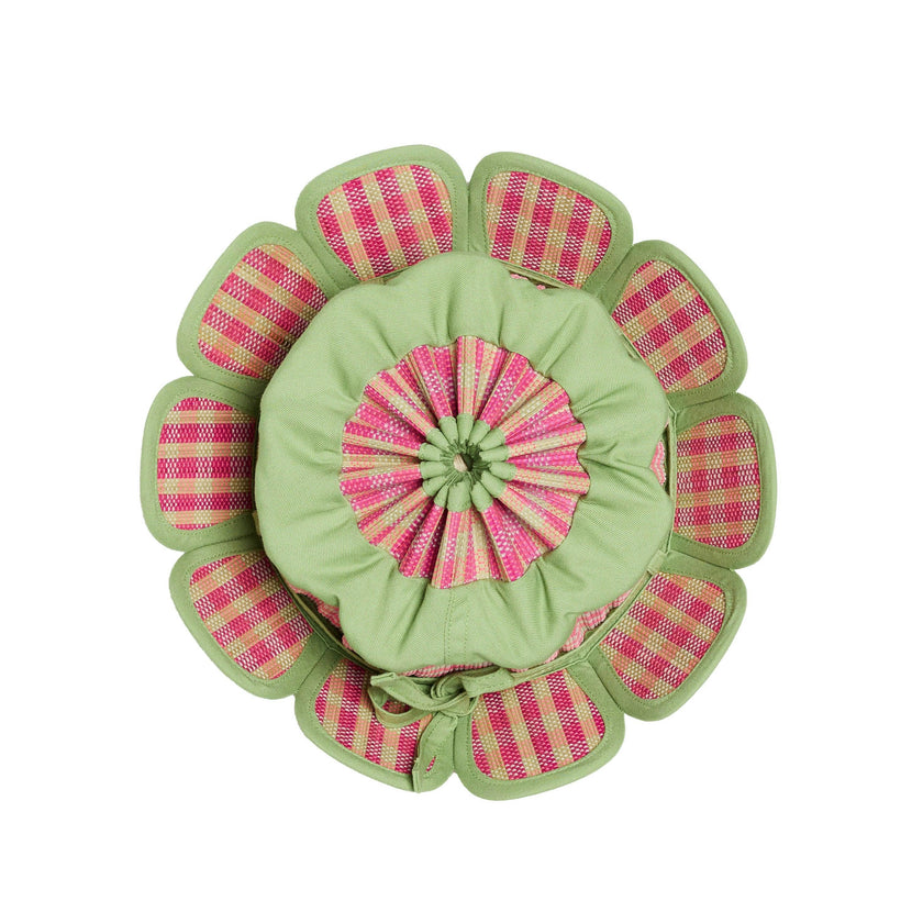 Splash | Island Manhattan Child Hat