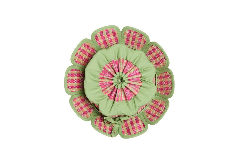 Splash | Island Manhattan Child Hat