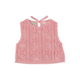 Inez Top
