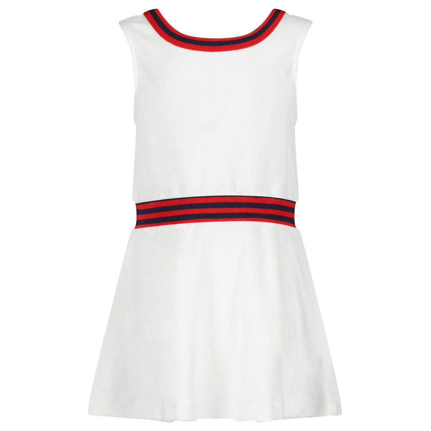 GIRLS Ashby Dress