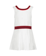GIRLS Ashby Dress