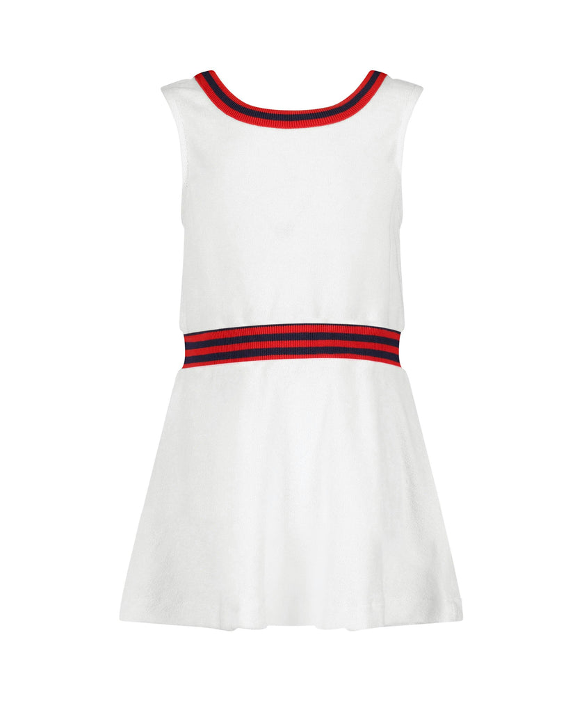 GIRLS Ashby Dress