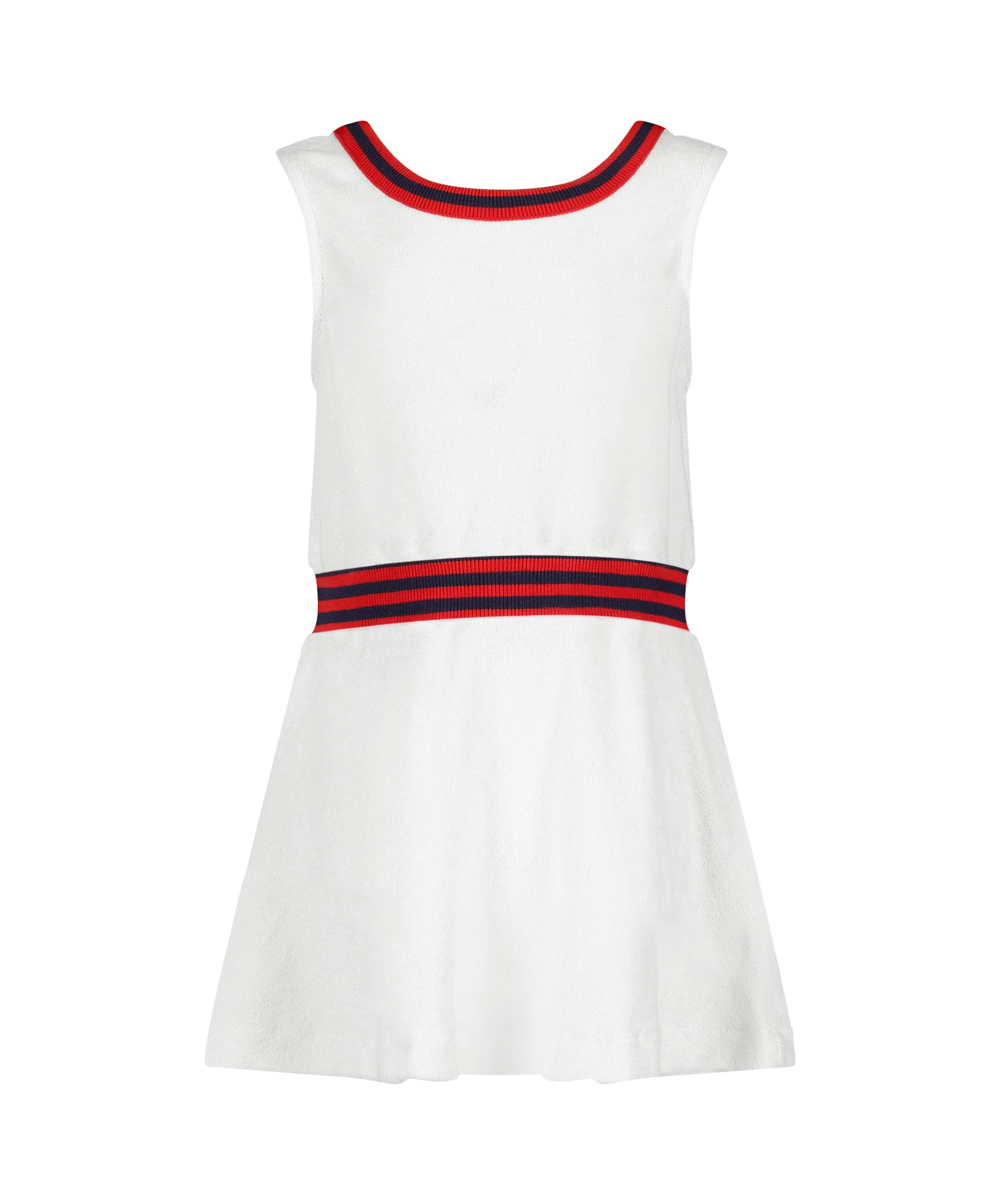 GIRLS Ashby Dress
