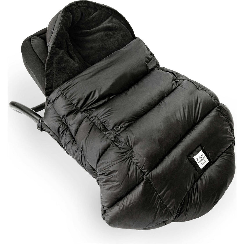 K-Poncho Heavyweight Carrier Cover