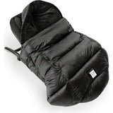 K-Poncho Heavyweight Carrier Cover