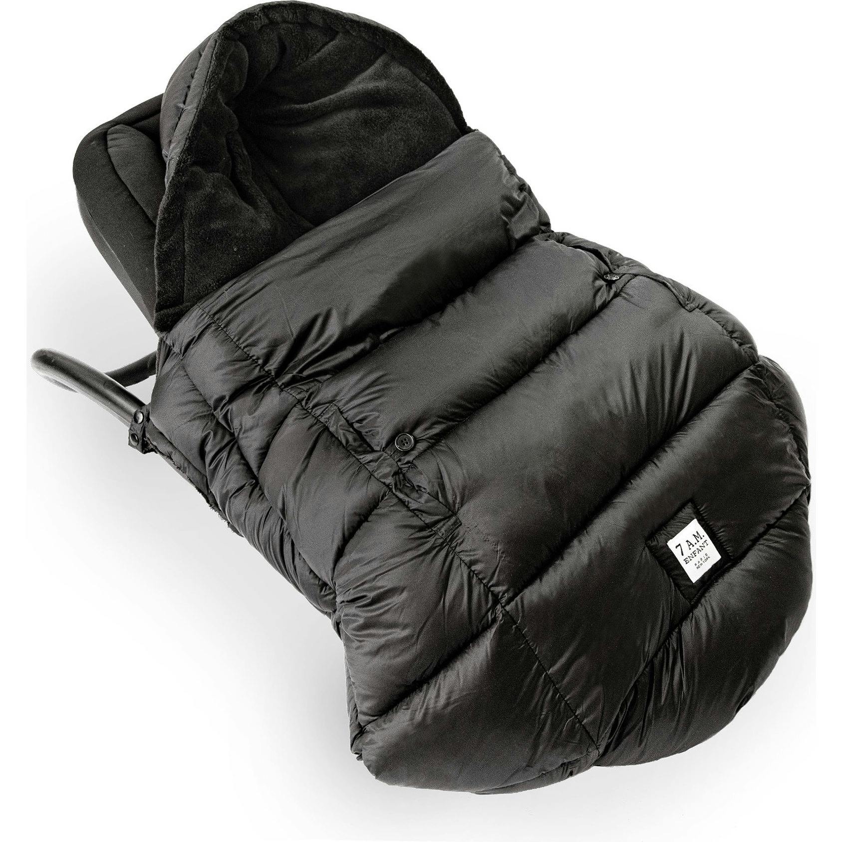 K-Poncho Heavyweight Carrier Cover