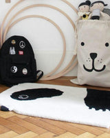 Rug