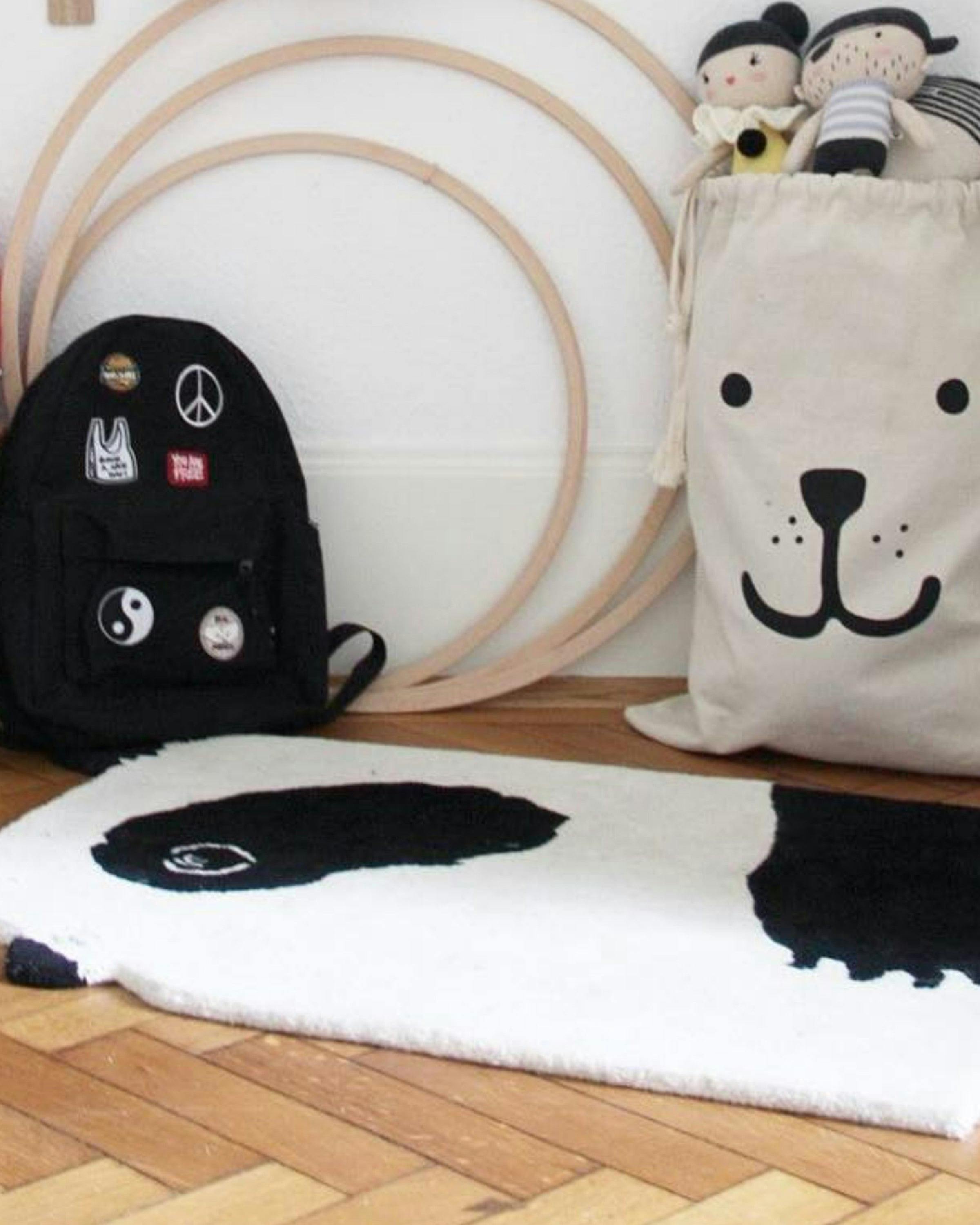Rug
