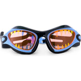 Covert Chomp Kids’ Swim Goggles
