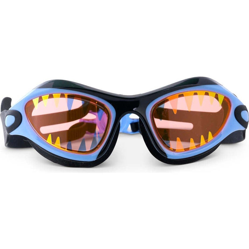 Covert Chomp Kids’ Swim Goggles