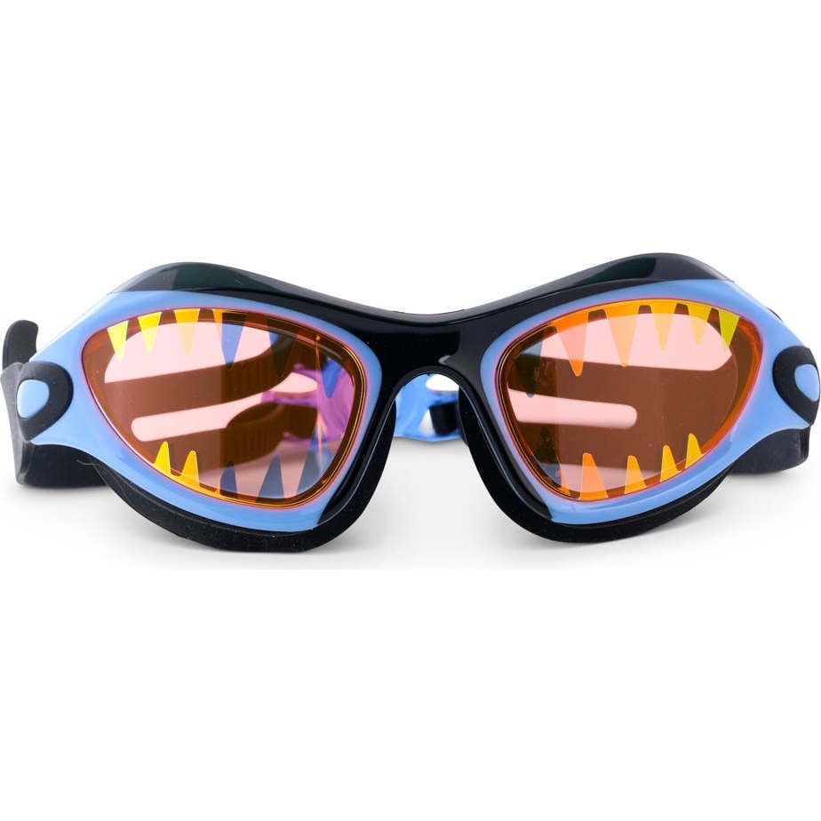 Covert Chomp Kids’ Swim Goggles