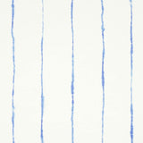 Ephemera 10-Yard Wallpaper