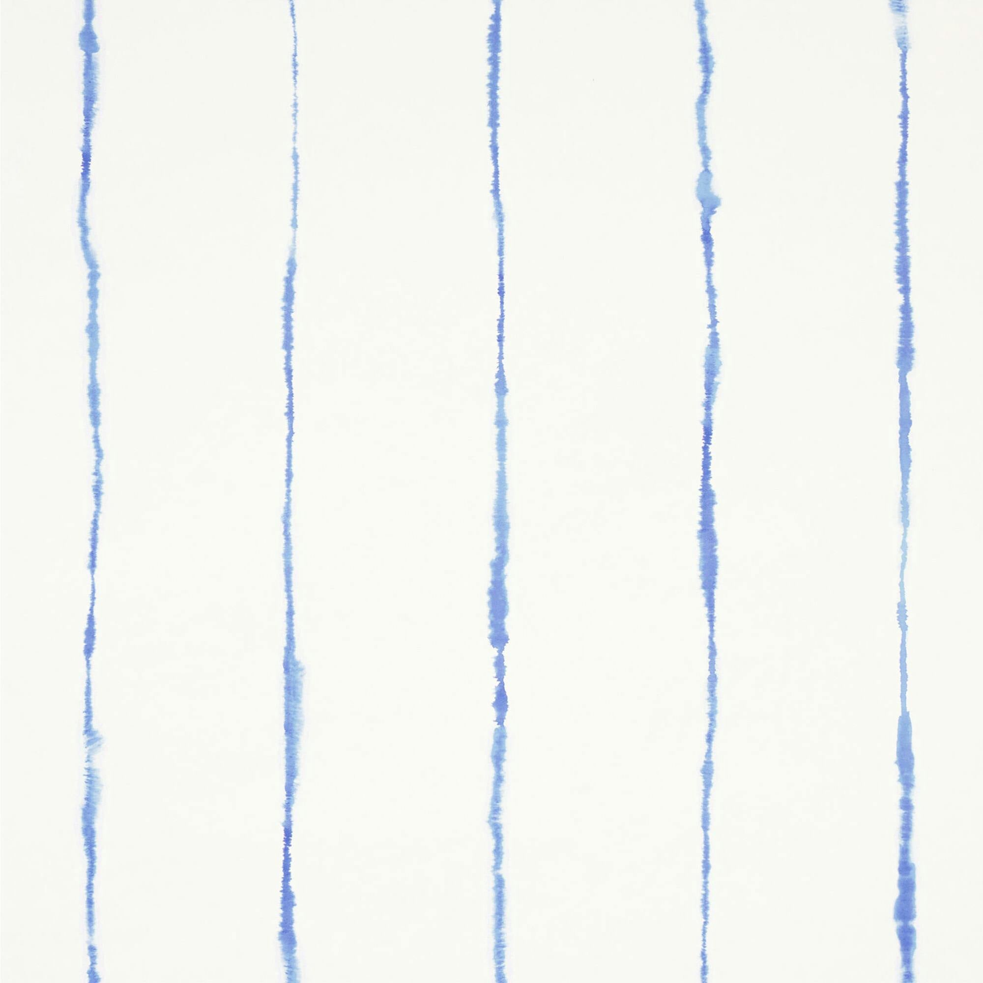 Ephemera 10-Yard Wallpaper