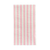 You're The Cherry On Top Guest Napkins