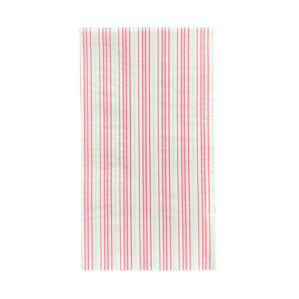 You're The Cherry On Top Guest Napkins
