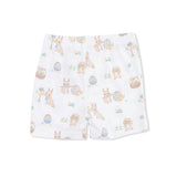 Easter Egg Hunt Uni - Loungewear Short Set