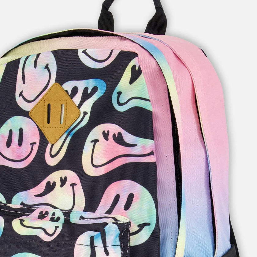 Kids Backpack