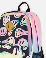 Kids Backpack
