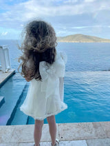 Bella Dress