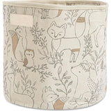 Storage Bin