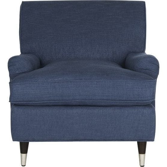 Chloe Club Chair