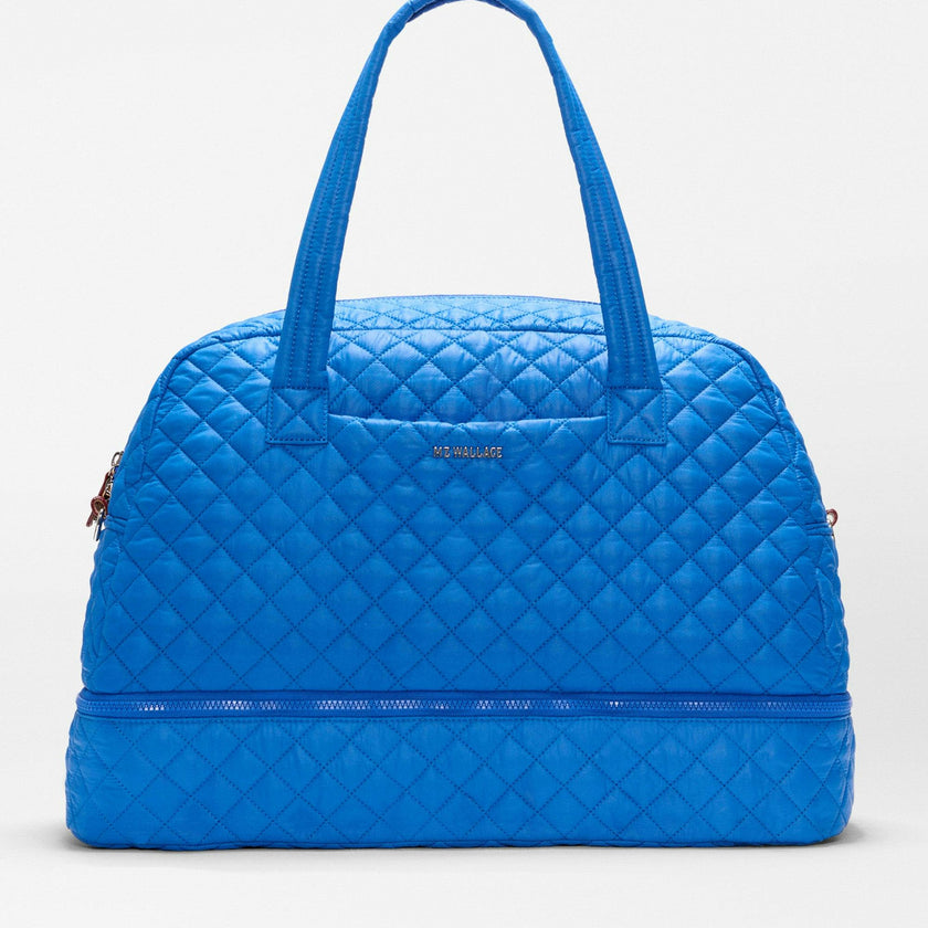 Surf Blue Jim Overnight